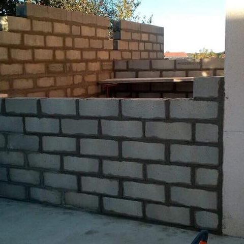 photo_chantier_exterieur_2