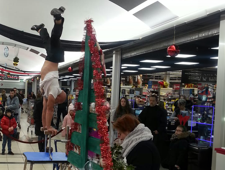 marché_noel_u_8