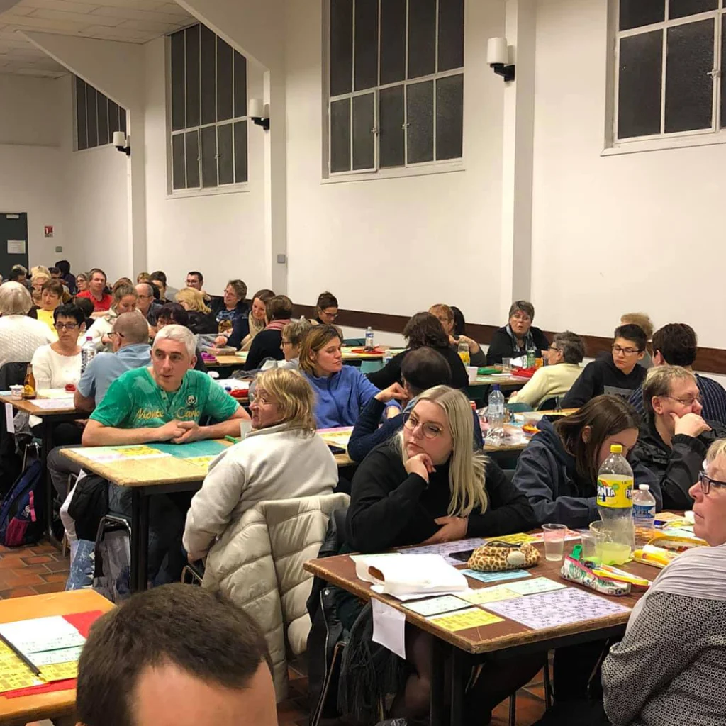 photo_carrousel_loto_2