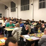 photo_carrousel_loto_2