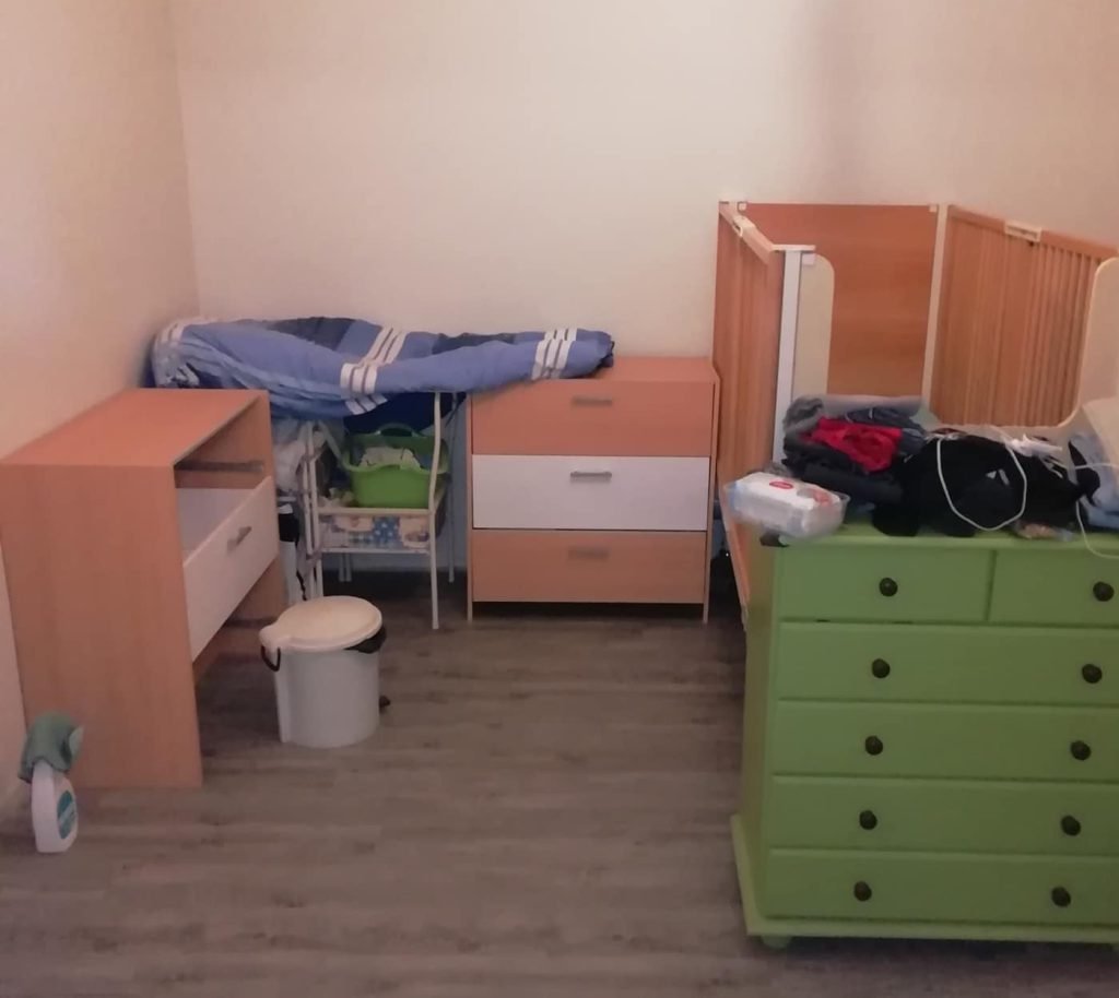 photo_chambre_henzo_2