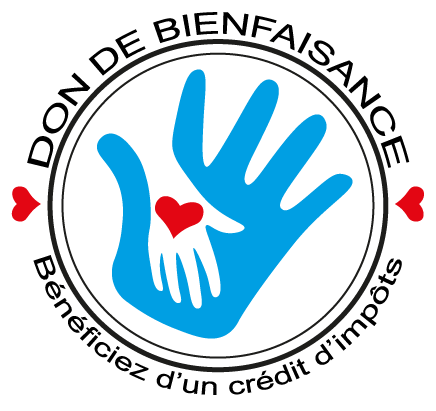 logo_don_de_bienfaisance