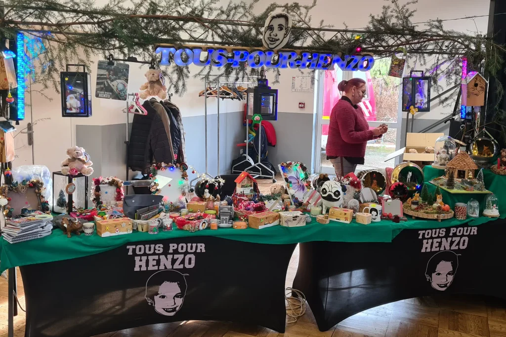 marché_artisanale_dhenzo_6
