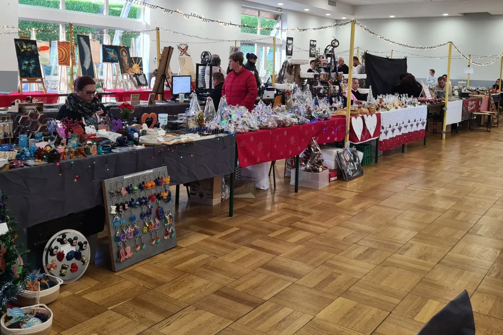 marché_artisanale_dhenzo_5