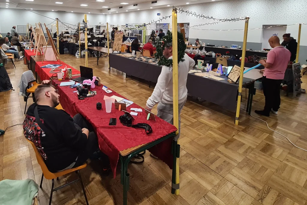 marché_artisanale_dhenzo_3